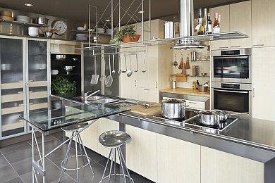 悬疑刑侦AVG《东京Psycodemic》公布 登陆全平台